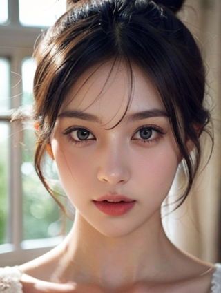 环境适应与艺术环境：在变化中寻找永恒的美